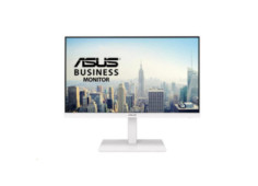ASUS LCD 23.8" VA24EQSB-W...