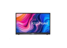 ASUS LCD 14" PA148CTV...