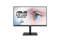ASUS LCD 27" VA27DQSB...