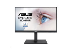 ASUS LCD 21.5" VA229QSB...