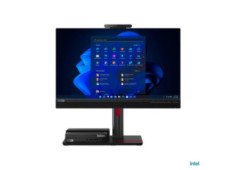 LENOVO LCD TIO Flex 24v -...