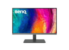 BENQ MT PD2706U 27", IPS,...