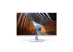 NEC MT 24" E244FL, VA TFT,...