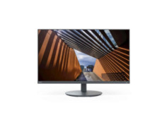 NEC MT 24" E244FL, VA TFT,...