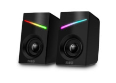 CONNECT IT Reproduktory NEO...