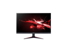 ACER LCD Nitro...