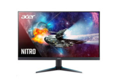 ACER LCD Nitro...