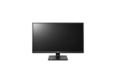 LG MT IPS LCD 23,8"...