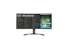 LG MT VA LCD LED 35"...