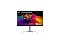 LG MT VA LCD LED 31,5"...