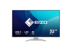 EIZO MT 31,5" EV3240X-WH...