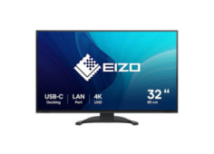 EIZO MT 31,5" EV3240X-BK...