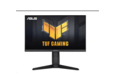 ASUS LCD 23.8" VG249QL3A...