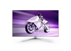 Philips MT OLED LED 41,5"...