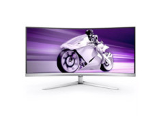 Philips MT OLED LED 34"...