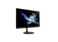 ACER LCD Monitor...