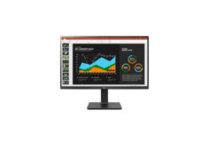 LG MT IPS LCD LED 27"...