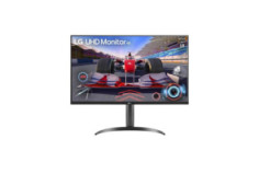 LG MT VA LCD LED 31.5"...