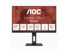 AOC MT IPS LCD WLED 27"...