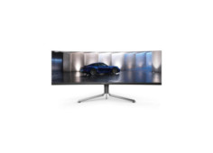 AOC MT OLED LCD WLED 49"...