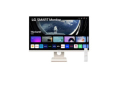 LG MT IPS LED 27" 27SR50F -...