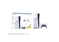 SONY PlayStation 5 (Slim) 1...