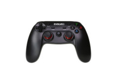 EVOLVEO Fighter F1,...