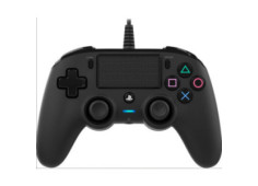 Nacon Wired Compact...