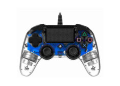 Nacon Wired Compact...