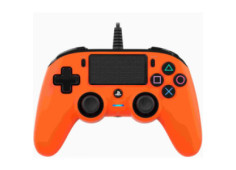 Nacon Wired Compact...