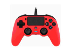 Nacon Wired Compact...