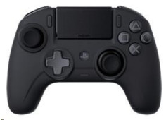 Nacon Revolution Unlimited...