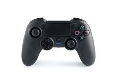 Nacon Asymmetric Wireless...