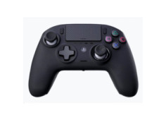 Nacon herní ovladač...