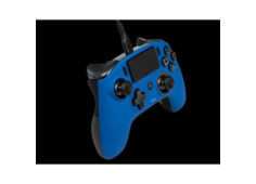 Nacon herní ovladač...