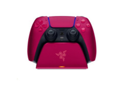 RAZER Univerzální...