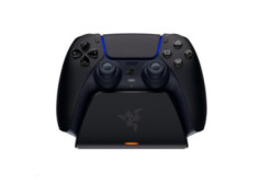 RAZER Univerzální...