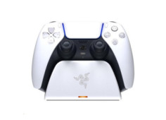 RAZER Univerzální...