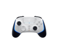 RAZER herní ovladač...