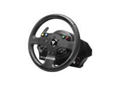 Thrustmaster Sada volantu a...