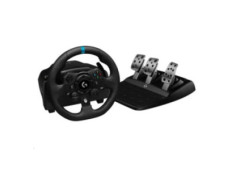 Logitech volant G923 Racing...