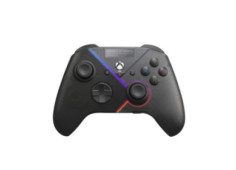 ASUS Gamepad ROG Raikiri...