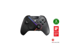 ASUS Gamepad ROG Raikiri...