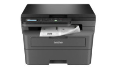 BROTHER multifunkce...