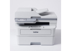 BROTHER multifunkce...