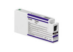 Epson T54XD00 - originální