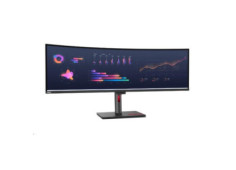 Lenovo ThinkVision P49w-30...