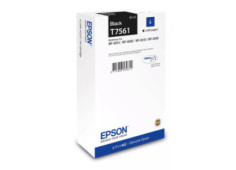 Epson C13T75614 - originální