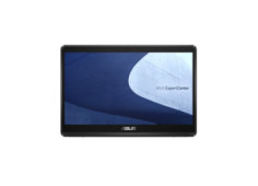 ASUS E1600WKAT...