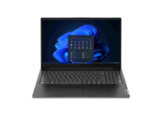 Lenovo V/V15 G4...